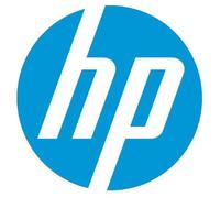 HP P22h G4 54,6 cm (21.5") 1920 x 1080 Pixel Full HD IPS