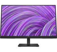 HP P22H G5 54,6 CM (21.5") 1920 X 1080 PIXELES FULL HD NEGRO