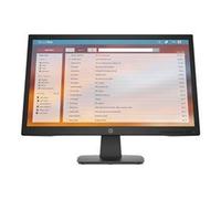 HP P22V G4 FHD MONITOR