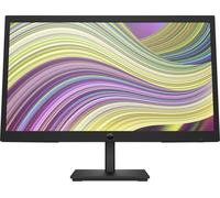 HP P22v G5
