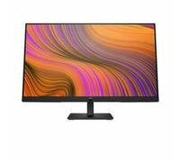 HP P24h G5 60,45cm (23,8") FHD Office IPS Monitor 16:9 VGA/HDMI/DP LCD 250 cd/m? [Energieklasse E] (64W34AF#ABB)