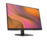 HP P24h G5 FHD Monitor
