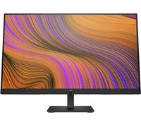 HP P24H G5 FHD MONITOR