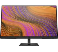 HP P24h G5 FHD Monitor NEW