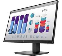 HP P24q g4 - p-series - monitor a led - 23.8'' 8mb10at#abb