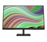 HP P24v G5 FHD Monitor (MONITOR P24v G5 - Warranty: 12M)
