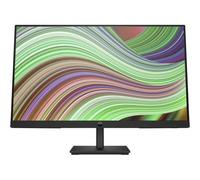 HP P24v G5 FHD Monitor (MONITOR P24v G5 - Warranty: 12M)