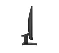 HP P24v G5 FHD Monitor (P24v G5 computer monitor 60.5 - cm [23.8] 1920 x 1080 pi