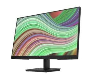 HP P24v G5 - Like New