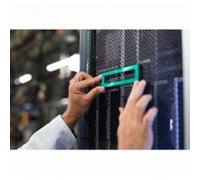 HPE P26489-B21 Guida per cavo Supporto ProLiant DL300 Gen10 P26489-B21