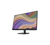 Hp P27 G5 27´´ Full Hd Ips Led 75hz Monitor One Size