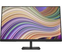 HP P27 G5 FHD Monitor NEW