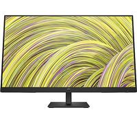 HP - P27H G5 FHD MONITOR - SPEDIZIONE GRATUITA