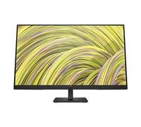 HP P27h g5 - p-series - monitor a led - full hd (1080p) - 27'' 64w41at#abb