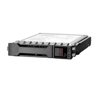 HP HDD 1000 GB - P28610-B21 HPE 1TB SATA 7.2K SFF BC