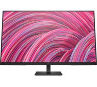 HP P32u G5 QHD USB-C Monitor NEW