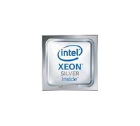 HP P36923-B21 Intel Xeon Silver 4316 Processor, 2.3 GHz, 20 core, 30 MB Cache per ProLiant DL110 Gen10, DL360 Gen10, DL380 Gen10