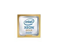 HP P36935-B21 - Processore Intel Xeon Gold 6354, 3 GHz, 18 core, 36 thread, 39 MB di cache per ProLiant DL360 Gen10, DL380 Gen10