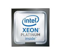 HP P36938-B21 Intel Xeon Platinum 8358 Processor, 2.6 GHz, 32 core, 64 thread, 48 MB Cache per ProLiant DL360 Gen10, DL380 Gen10
