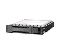 HP P40432-B21 HDD INTERNO HOT SWAP 900GB INTERFACCIA SAS FORMATO 2.5" 15.000 RPM