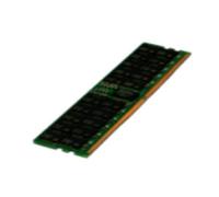 HPE 64GB 2RX4 PC5-4800B-R SMART P43331-B21