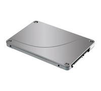 HP P47809-B21 SSD INTERNO 240GB INTERFACCIA SATA FORMATO 2.5"