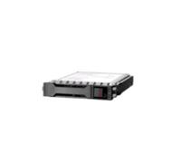 HPE 600GB SAS 15K SFF BC MV HDD