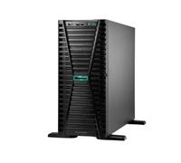 Hpe proliant ml110 gen11 server tower 4.5u intel xeon bronze 3408u 18 ghz 16gb ddr5-sdram 1000w