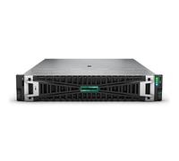 Hp P59705-421