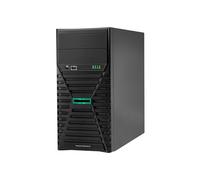 HPE ProLiant ML30 Gen11 server 2 TB Tower (4U) Intel Xeon E E-2414 2,6 GHz 32 GB DDR5-SDRAM 350 W
