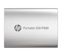 HP P900 4Tb SSD Disco rigido esterno - Nouvo
