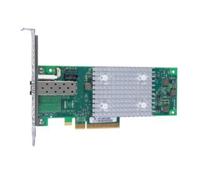 HP P9D93A Nuovo