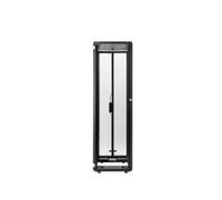 HP P9K07A Nuovo