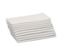 HP Pacchetto panno di pulizia ADF Bianco 233 mm 31 mm 238 g C9943B#101