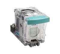 HP Pacchetto ricariche cartuccia cucitrice 3000 punti Business Q7432A