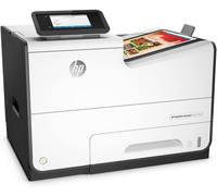 Hp Pagewide Managed P55250Dw