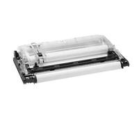 Hp Pagewide Printhead Wiper Kit W1B43A