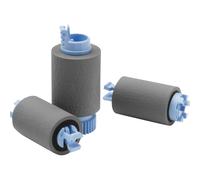 HP PageWide Roller Kit Cartuccia del tamburo W1B45A