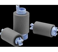 HP Kit rulli W1B45A Originale per stampanti HP PageWide