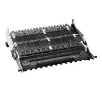 HP PageWide Service Fluid Container Contenitore di inchiostro (residua) W1B44A