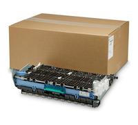 Hp Pagewide Service Fluid Container W1B44A