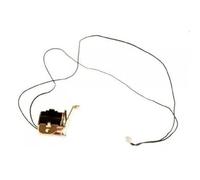 HP Paper pick-up solenoid Solenoide NEW