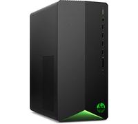 HP Pav Gaming DT TG01-2558nf PC