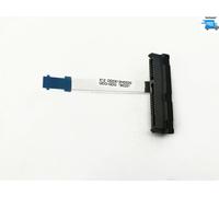 HP PAVILION 14-AB CONNETTORE SATA HDD HARD DISK INCLUSO CAVO FLAT DD0X12HD020