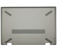 HP Pavilion 14-CE Base Inferiore Posteriore Scocca Custodia Cover Telaio Argento