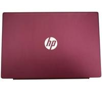 HP Pavilion 14-CE Posteriore Alloggiamento LCD Coperchio Custodia L19178-001