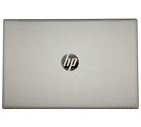 HP Pavilion 14-DV 14-EC Posteriore Alloggiamento LCD Coperchio Custodia Argento