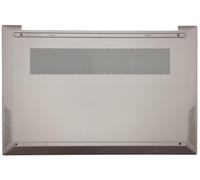 HP Pavilion 14-DV Base Inferiore Posteriore Scocca Custodia Cover Telaio Rosa