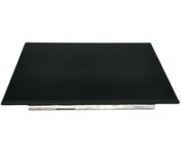 HP Pavilion 14-DV Pannello Display Touch Screen LCD On-Cell FHD M16631-001