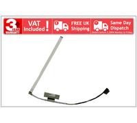 HP Pavilion 14-DV Schermo LCD Display Webcam Cavo Touch M16616-001 M24493-001